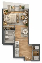 36 Olive Ave in Toronto, ON - Building Photo - Building Photo