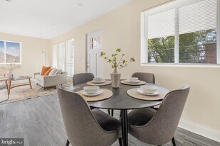 713 Marcy Ave in Oxon Hill, MD - Building Photo