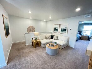 1566 N Summer Spgs Cv in Spanish Fork, UT - Building Photo - Building Photo