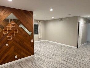 753 Windwood Dr in Walnut, CA - Building Photo - Building Photo