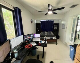 8120 SW 14th Ter in Miami, FL - Building Photo - Building Photo