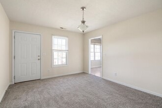 3 Gash Farm Rd in Asheville, NC - Building Photo - Building Photo