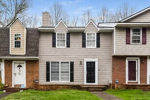 770 Joseph Club Dr in Mableton, GA - Building Photo