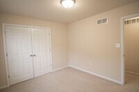 1923 Center St photo'