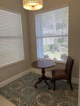 2869 SW Brighton Way in Palm City, FL - Building Photo - Building Photo
