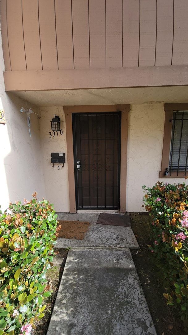 3970 Caminito Patricia in San Diego, CA - Building Photo - Building Photo