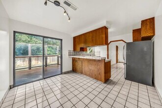 2100 David Ave in Monterey, CA - Building Photo - Building Photo