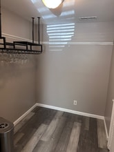 1914 Meadowbrook Cir NW in Dalton, GA - Building Photo - Building Photo