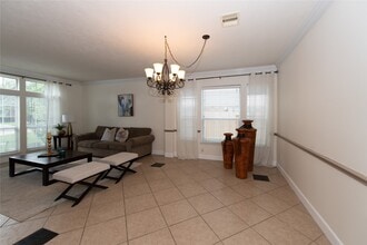 1914 Lakeside Xing in Katy, TX - Building Photo - Building Photo