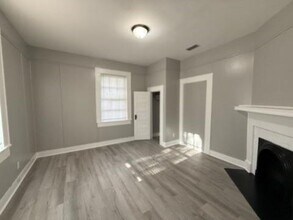 1 Southern St in Chickasaw, AL - Building Photo - Building Photo