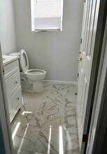 829 Main St, Unit 2nd Floor in Hackensack, NJ - Foto de edificio - Building Photo