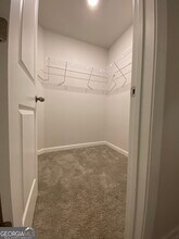 20 Triumph Trail in Covington, GA - Building Photo - Building Photo