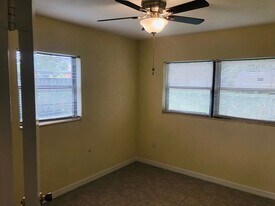 1923 Jefferson Ave in Melbourne, FL - Building Photo