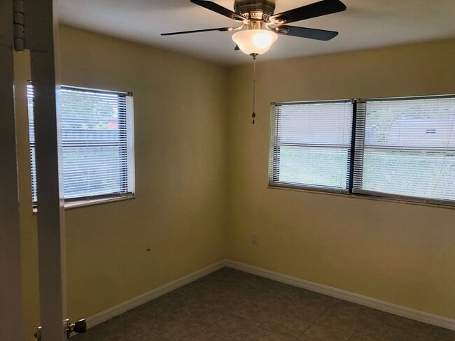 property at 1923 Jefferson Ave