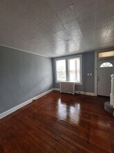 3416 Cardenas Ave in Baltimore, MD - Building Photo - Building Photo