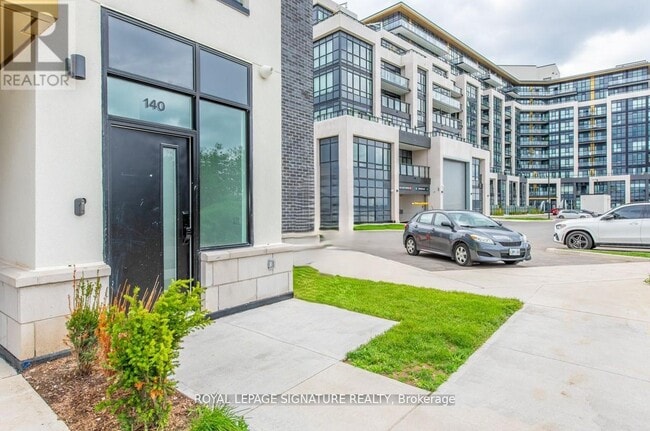 property at 3010 Trailside Dr