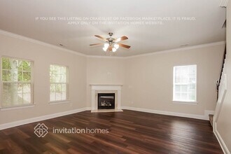 10135 Allison Taylor Ct in Cornelius, NC - Building Photo - Building Photo
