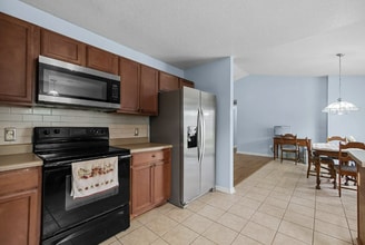129 Baysden Rd in Chinquapin, NC - Building Photo - Building Photo