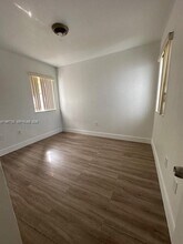 840 SW 6th Pl in Homestead, FL - Building Photo - Building Photo