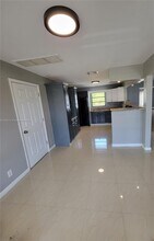 485 NE 34th St in Boca Raton, FL - Building Photo - Building Photo