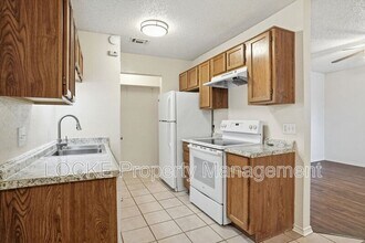 10259 Aurora Dr in Fort Worth, TX - Building Photo - Building Photo