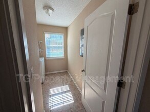 247 Shetland Dr in Saint Johns, FL - Building Photo - Building Photo