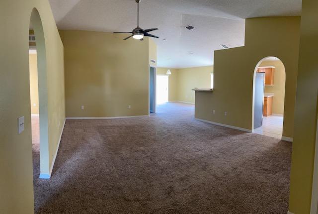 14121 Econ Woods Ln in Orlando, FL - Building Photo - Building Photo