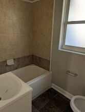 1615 Melson Ave in Jacksonville, FL - Building Photo - Building Photo