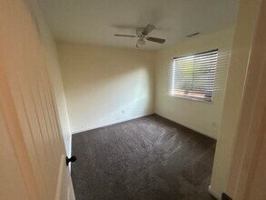 2818 Alta Dr in Grand Junction, CO - Foto de edificio - Building Photo