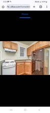 156 Lander St, Unit 1 in Newburgh, NY - Building Photo - Building Photo