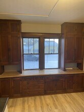 50656 Main St-Unit -#1 in Osseo, WI - Building Photo - Building Photo