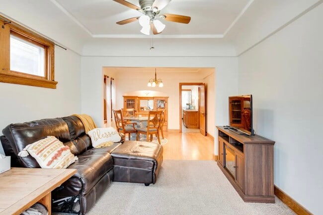 2173 S 69th St in West Allis, WI - Building Photo - Building Photo