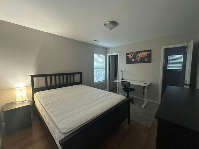 property at 1026 Brianna Way