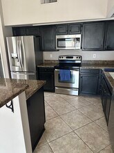 5631 E Hartford Ave in Scottsdale, AZ - Building Photo - Building Photo