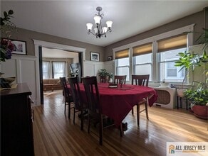 5 Northside Ave in South River, NJ - Building Photo - Building Photo