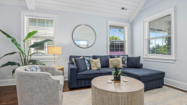 54 Wesley Rd in Ocean City, NJ - Building Photo - Building Photo