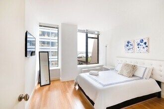 40 Broad St in New York, NY - Foto de edificio - Building Photo