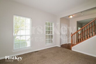 217 Hawksbury Pl in O'Fallon, MO - Building Photo - Building Photo