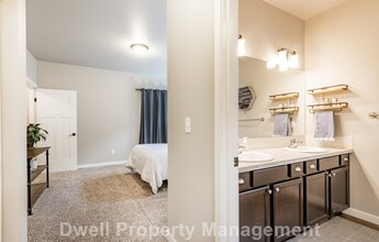 2251 Sedge St in Lynden, WA - Building Photo - Building Photo