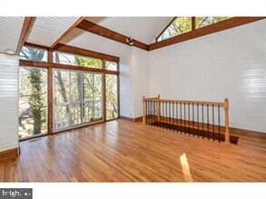 803 Mill Creek Rd in Gladwyne, PA - Building Photo - Building Photo