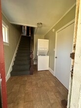 7 Bell Ave in Exeter, NH - Foto de edificio - Building Photo