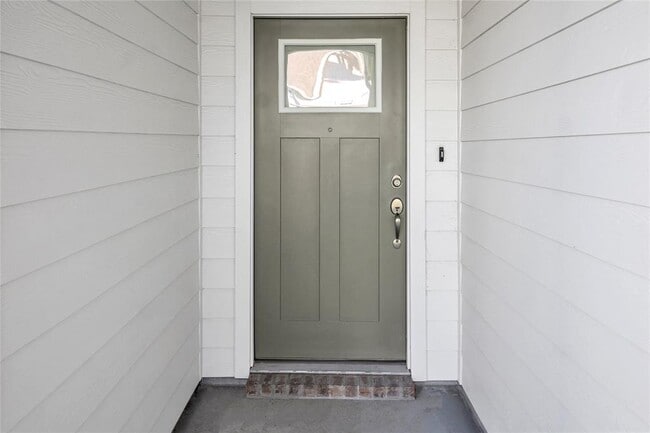 4078 Estes Ct in Belton, TX - Building Photo - Building Photo