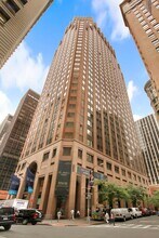 75 Wall St in New York, NY - Building Photo - Building Photo