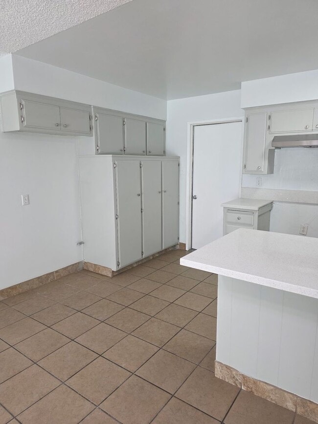 property at 4209 Alexander St