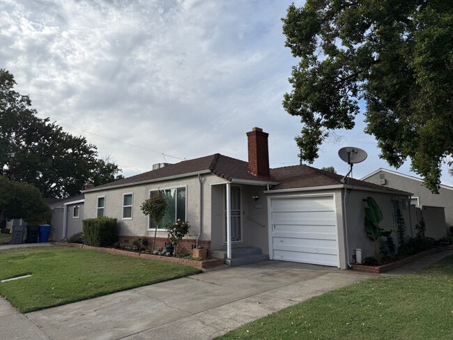 property at 6015 8th Ave