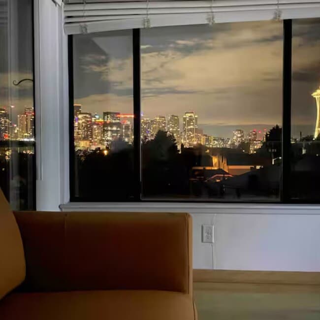 property at 1312 6th Ave N