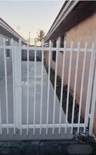 3355 W 68th St in Hialeah Gardens, FL - Building Photo - Building Photo