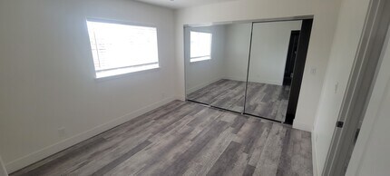 2237 Warburton Ave in Santa Clara, CA - Building Photo - Building Photo