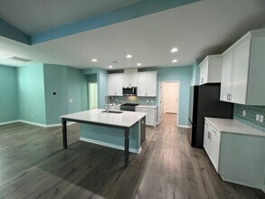 166 Salty Fin Dr in Hardeeville, SC - Building Photo - Building Photo