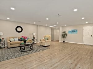 2433 Hansen Ct in Simi Valley, CA - Building Photo - Building Photo